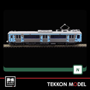 K10 1562.005