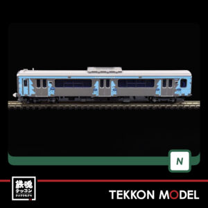 K10 1562.006
