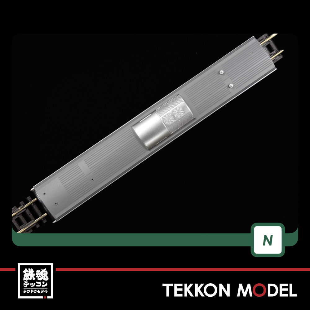 Nゲージ KATO 10-1994 E233系6000番台 横浜線 8両セット - 画像 (18)