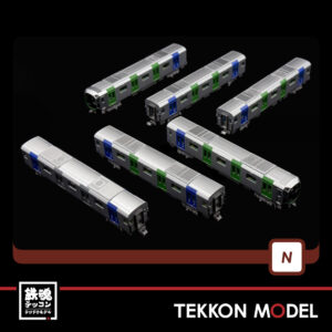 PP6093.002