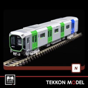PP6093.003
