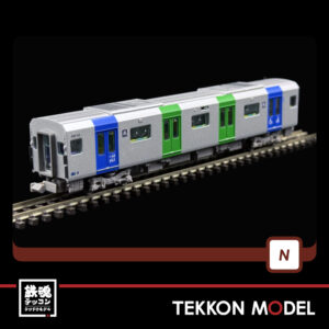 PP6093.004
