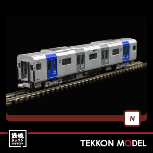 PP6093.005