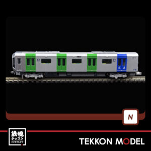 PP6093.006
