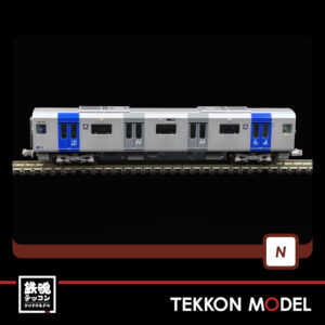 PP6093.007