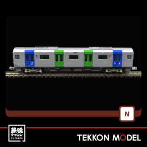 PP6093.008