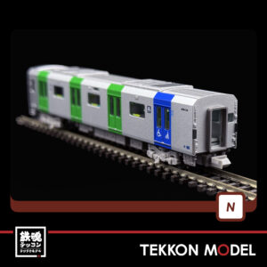 PP6093.009