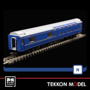 T98870.004