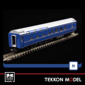 T98870.006