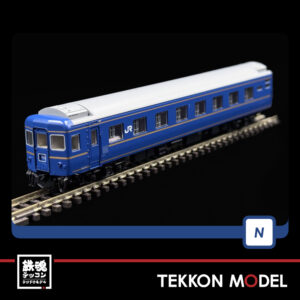 T98870.008