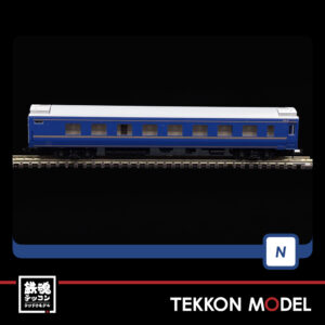 T98870.010