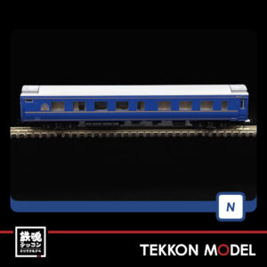 T98870.014