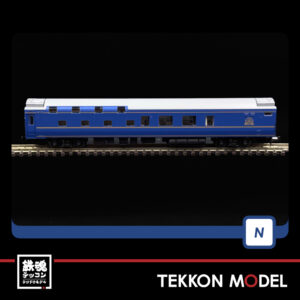 T98870.015