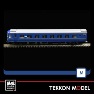 T98870.017