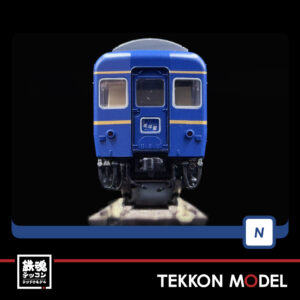 T98870.022