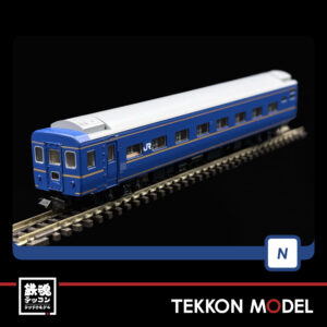 T98871.002
