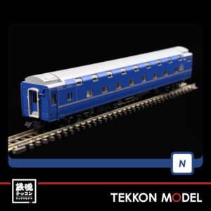 T98871.005