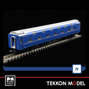 T98871.006