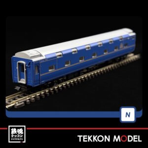 T98871.007