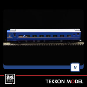 T98871.008