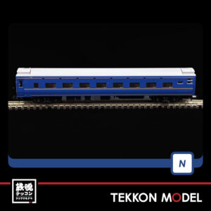 T98871.010