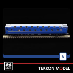 T98871.011