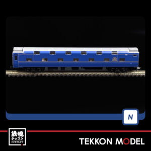 T98871.013