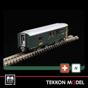 K10 1987.005
