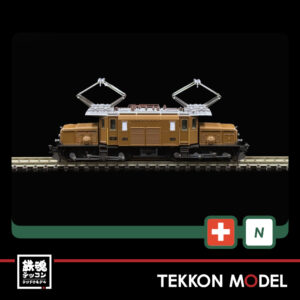 K10 1987.007