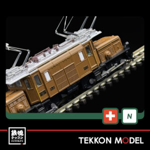 K10 1987.010