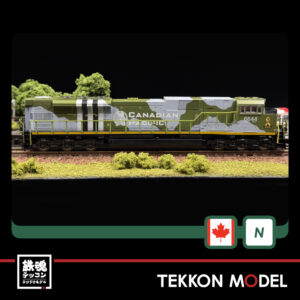 K176 8540.002