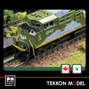 K176 8540.005