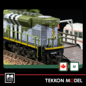K176 8540.006