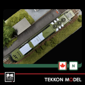K176 8540.007