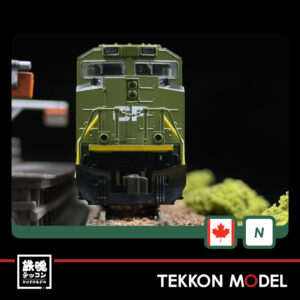 K176 8540.008