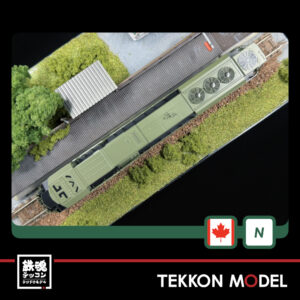 K176 8541.008