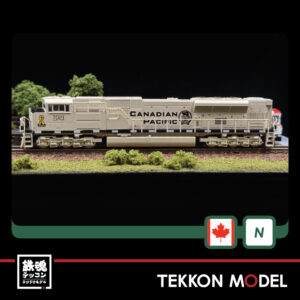 K176 8542.002