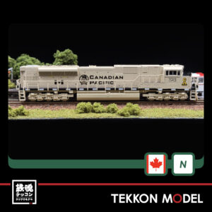 K176 8542.003