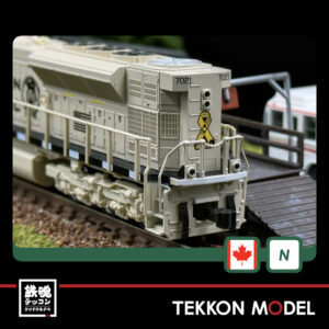 K176 8542.006