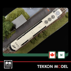K176 8542.008