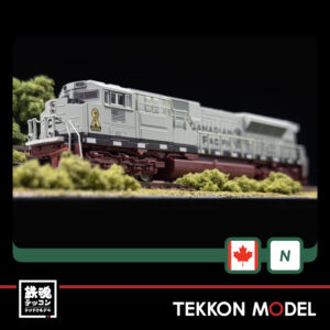 Nｹﾞｰｼﾞ ﾎﾋﾞｰｾﾝﾀｰｶﾄｰ  HobbyCenter KATO 176-8543 EMD SD70ACU Nose Headlights CP #7022