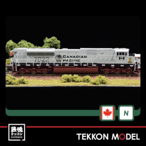 K176 8543.002