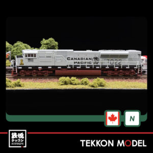K176 8543.003