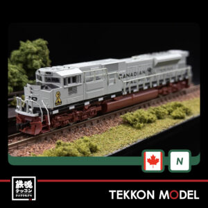 K176 8543.004