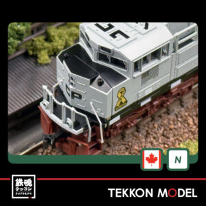 K176 8543.007