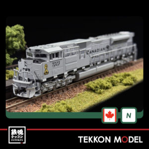 K176 8544.004