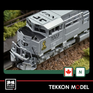 K176 8544.006
