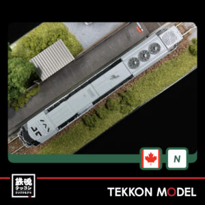 K176 8544.009