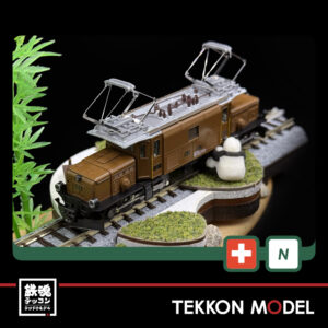 K3103 1.003