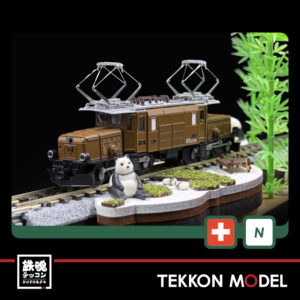 K3103 1.004